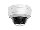 HIKVISION DS-2CD2143G0-I