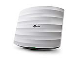 TP-LINK EAP225 /