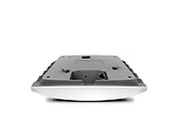 TP-LINK EAP225 /