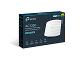 TP-LINK EAP225 /
