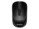 Sven RX-380W Black