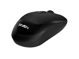 Sven RX-380W Black