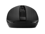 Sven RX-380W Black