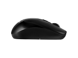 Sven RX-380W Black