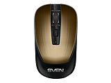 Sven RX-380W Bronze