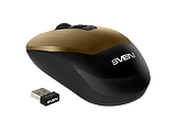 Sven RX-380W Bronze