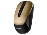 Sven RX-380W Bronze