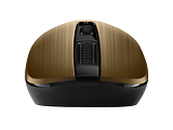 Sven RX-380W Bronze