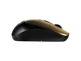 Sven RX-380W Bronze