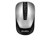 Sven RX-380W Silver