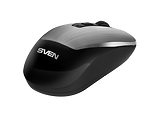 Sven RX-380W Silver