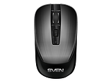 Sven RX-380W Grey