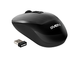 Sven RX-380W Grey