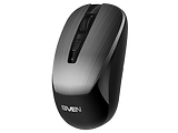 Sven RX-380W Grey