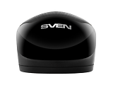 Sven RX-380W Grey