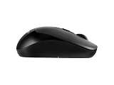 Sven RX-380W Grey