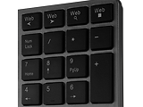 Sven KB-E5000