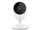 EZVIZ CS-CV206-C0-3B2WFR / 2Mpx 2.8mm
