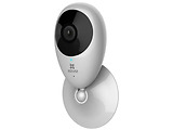 EZVIZ CS-CV206-C0-3B2WFR / 2Mpx 2.8mm