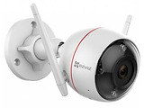 EZVIZ CS-CV310-A0-3C2WFRL / 2mpx 2.8mm