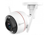 EZVIZ CS-CV310-A0-3C2WFRL / 2mpx 2.8mm
