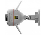 EZVIZ CS-CV310-A0-3C2WFRL / 2mpx 2.8mm