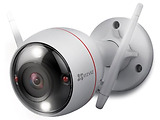 EZVIZ CS-C3W-A0-3H4WFRL
