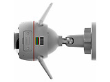 EZVIZ CS-C3W-A0-3H4WFRL