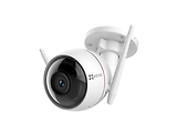 EZVIZ CS-C3W-A0-1F4WFL / 4mpx 2.8mm