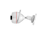 EZVIZ CS-C3W-A0-1F4WFL / 4mpx 2.8mm