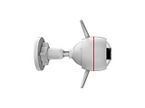 EZVIZ CS-C3W-A0-1F4WFL / 4mpx 2.8mm