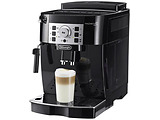 Delonghi ECAM22.115.B