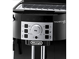 Delonghi ECAM22.115.B