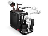 Delonghi ECAM22.115.B