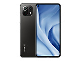 Xiaomi Mi 11 Lite / 6.55'' 1080x2400 / Snapdragon 732G / 8Gb / 128Gb / 4250mAh / Black