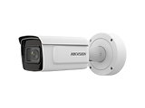 HIKVISION IDS-2CD7A46G0-IZHS / 4Mpx 2.8-12mm