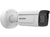 HIKVISION iDS-2CD7A46G0/P-IZHS / 4Mpx 2.8-12mm LPR