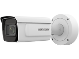 HIKVISION iDS-2CD7A46G0/P-IZHS / 4Mpx 2.8-12mm LPR