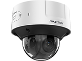 HIKVISION iDS-2CD7546G0-IZHS / 4Mpx 2.8-12mm