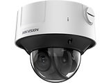 HIKVISION iDS-2CD7546G0-IZHS / 4Mpx 2.8-12mm