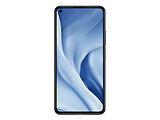 Xiaomi 11 Lite 5G NE / 6.55" AMOLED 90Hz / Snapdragon 778G / 8Gb / 256Gb / 4250mAh / Black