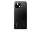 Xiaomi 11 Lite 5G NE / 6.55" AMOLED 90Hz / Snapdragon 778G / 8Gb / 256Gb / 4250mAh / Black