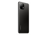Xiaomi 11 Lite 5G NE / 6.55" AMOLED 90Hz / Snapdragon 778G / 8Gb / 256Gb / 4250mAh / Black