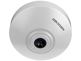 HIKVISION iDS-2CD6412FWD/C