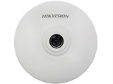 HIKVISION iDS-2CD6412FWD/C