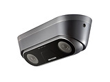 HIKVISION iDS-2CD6810F-IV/C