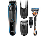 Braun BT3240