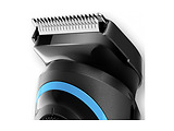 Braun BT3240