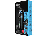 Braun BT3240