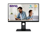 BenQ GW2780T / 27" IPS FullHD